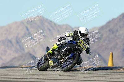 media/Dec-04-2025-Racers Edge (Thu) [[5ebc9f124d]]/2-A Group/7-Session 5 (Turn 9)/